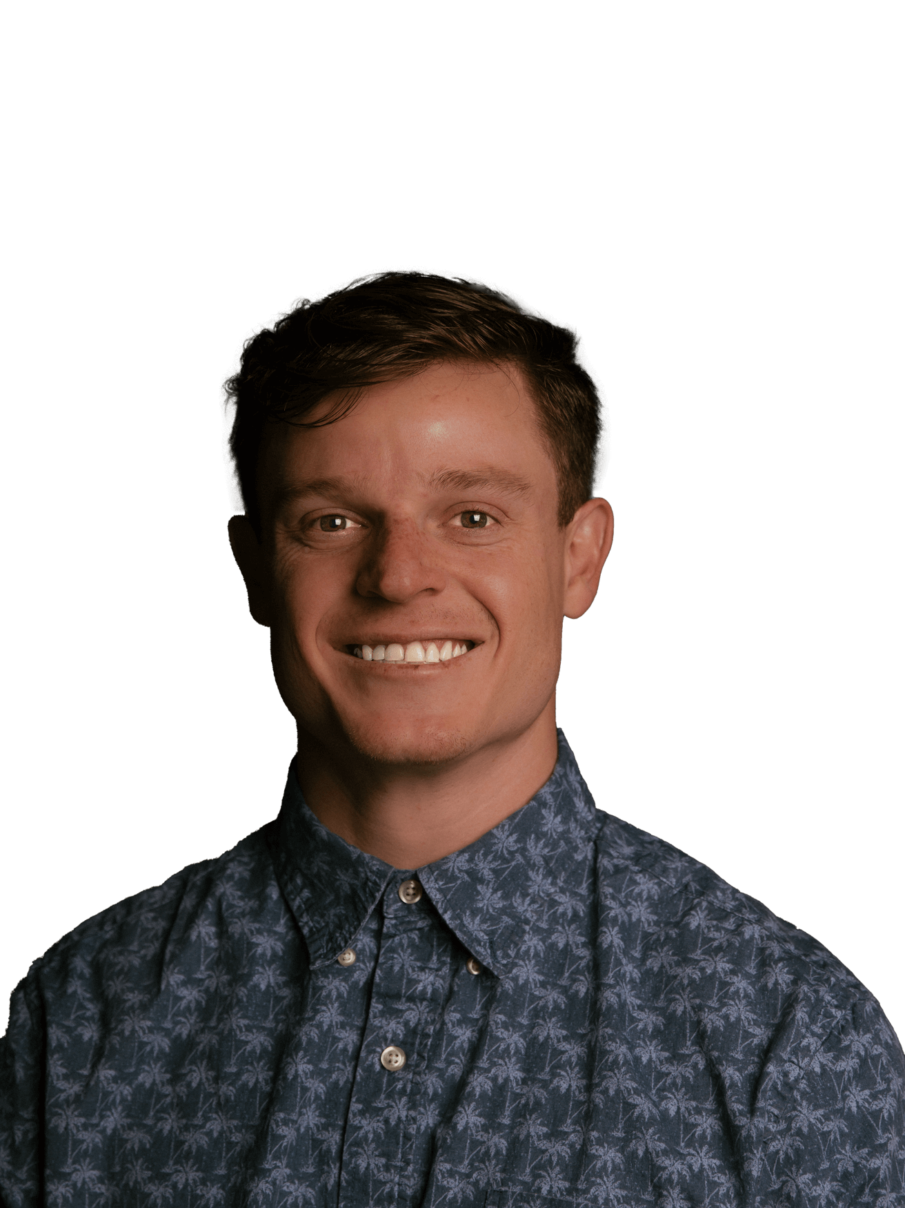 Dillan Johnson | Software Developer